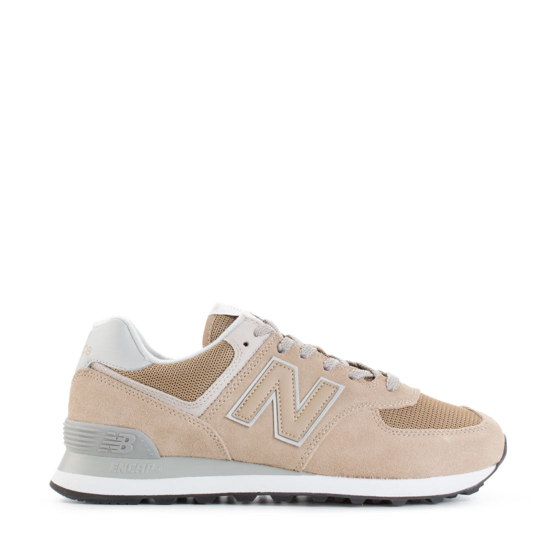 New Balance ML574 BJ/CZ - ML574EBE-83