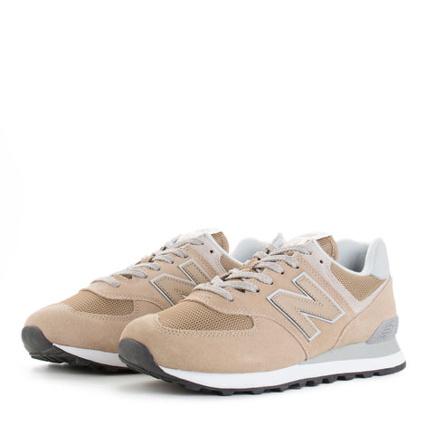 New Balance ML574 BJ/CZ - ML574EBE-83
