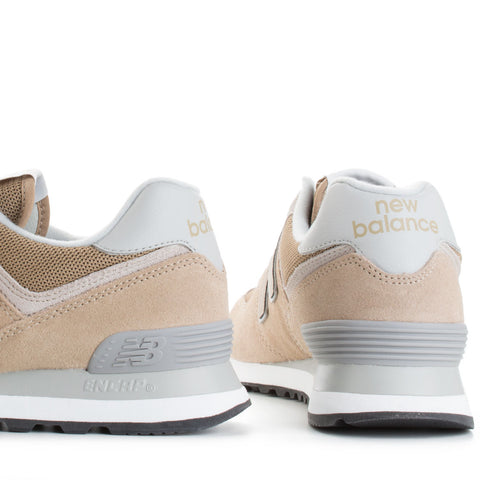 New Balance ML574 BJ/CZ - ML574EBE-83