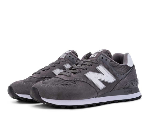 New Balance 574 CZ/BR - ML574EG2-168