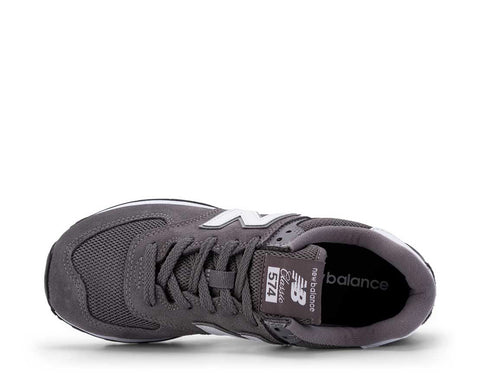 New Balance 574 CZ/BR - ML574EG2-168