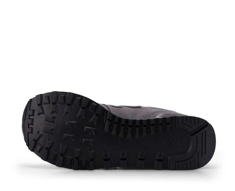 New Balance 574 CZ/BR - ML574EG2-168