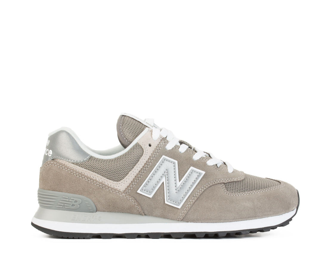 New Balance 574 CZ - ML574EGG-158