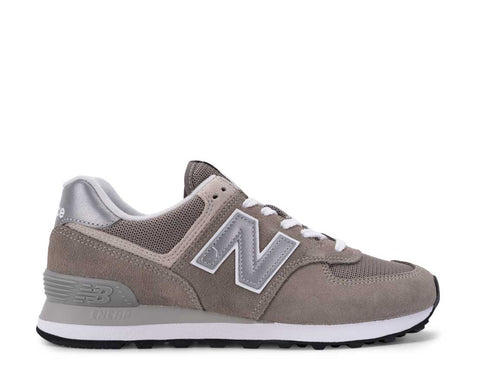 New Balance 574 CZ - ML574EGG-158