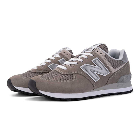 New Balance 574 CZ - ML574EGG-158