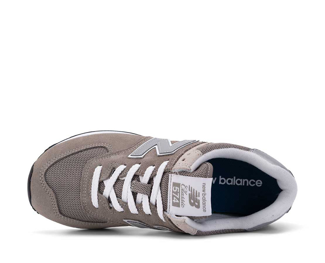 New Balance 574 CZ - ML574EGG-158