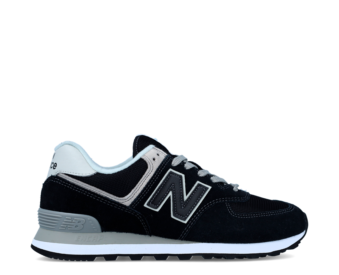 New Balance 574 PR/CZ - ML574EGK-258