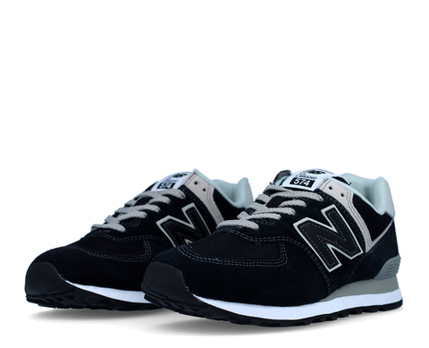 New Balance 574 PR/CZ - ML574EGK-258