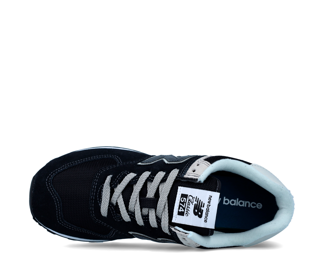 New Balance 574 PR/CZ - ML574EGK-258
