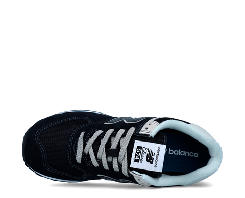 New Balance 574 PR/CZ - ML574EGK-258