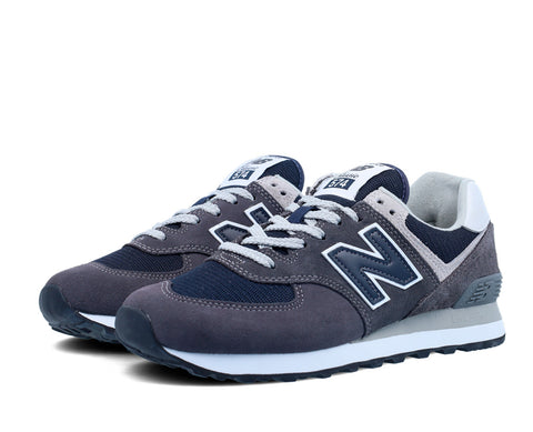 New Balance 574 CZ/MAR - ML574EI2-176