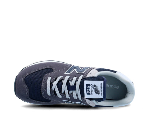 New Balance 574 CZ/MAR - ML574EI2-176