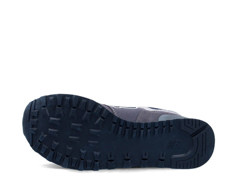 New Balance 574 CZ/MAR - ML574EI2-176