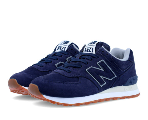 New Balance ML574 MAR - ML574EPA-205