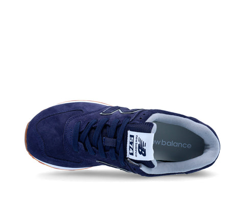 New Balance ML574 MAR - ML574EPA-205