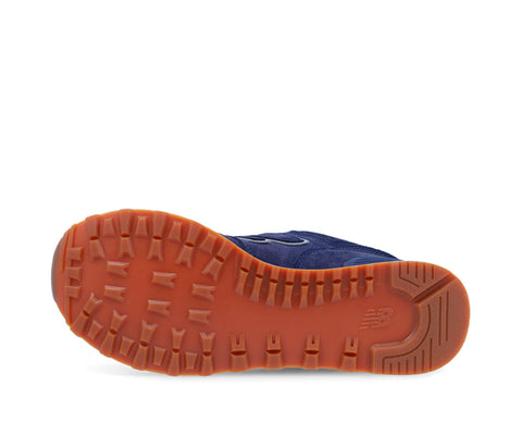 New Balance ML574 MAR - ML574EPA-205