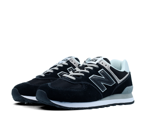 New Balance 574 PR/CZ - ML574EVB-258