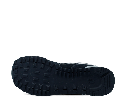 New Balance 574 PR/CZ - ML574EVB-258