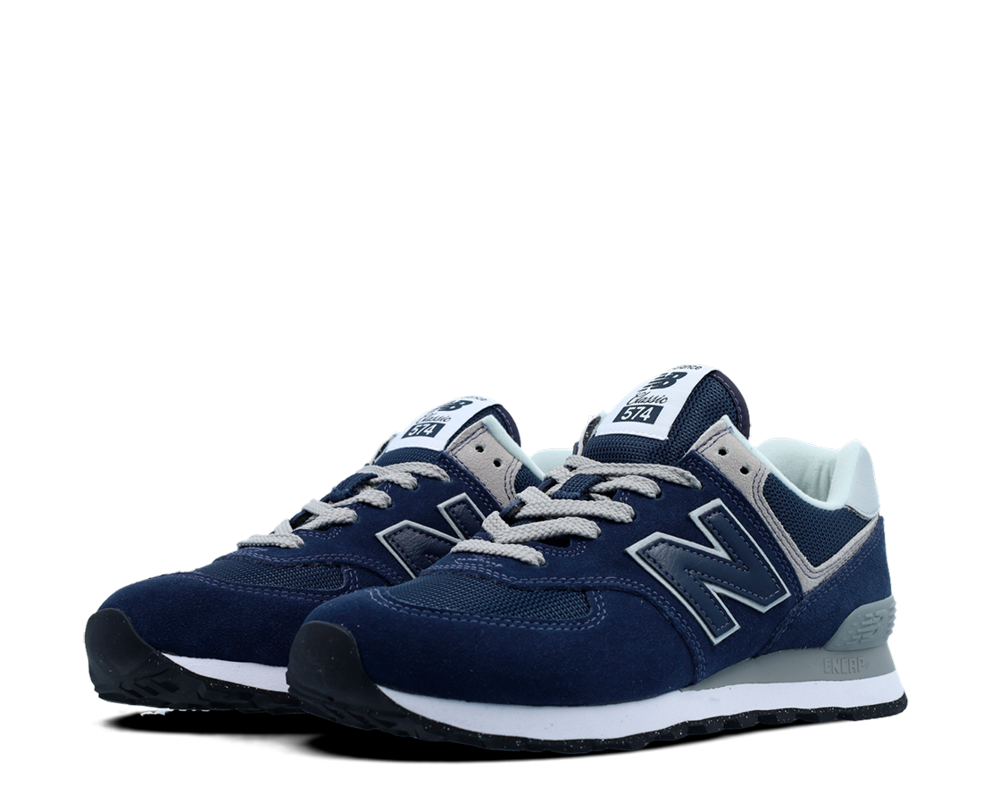 New Balance 574 MAR/CZ - ML574EVN-220