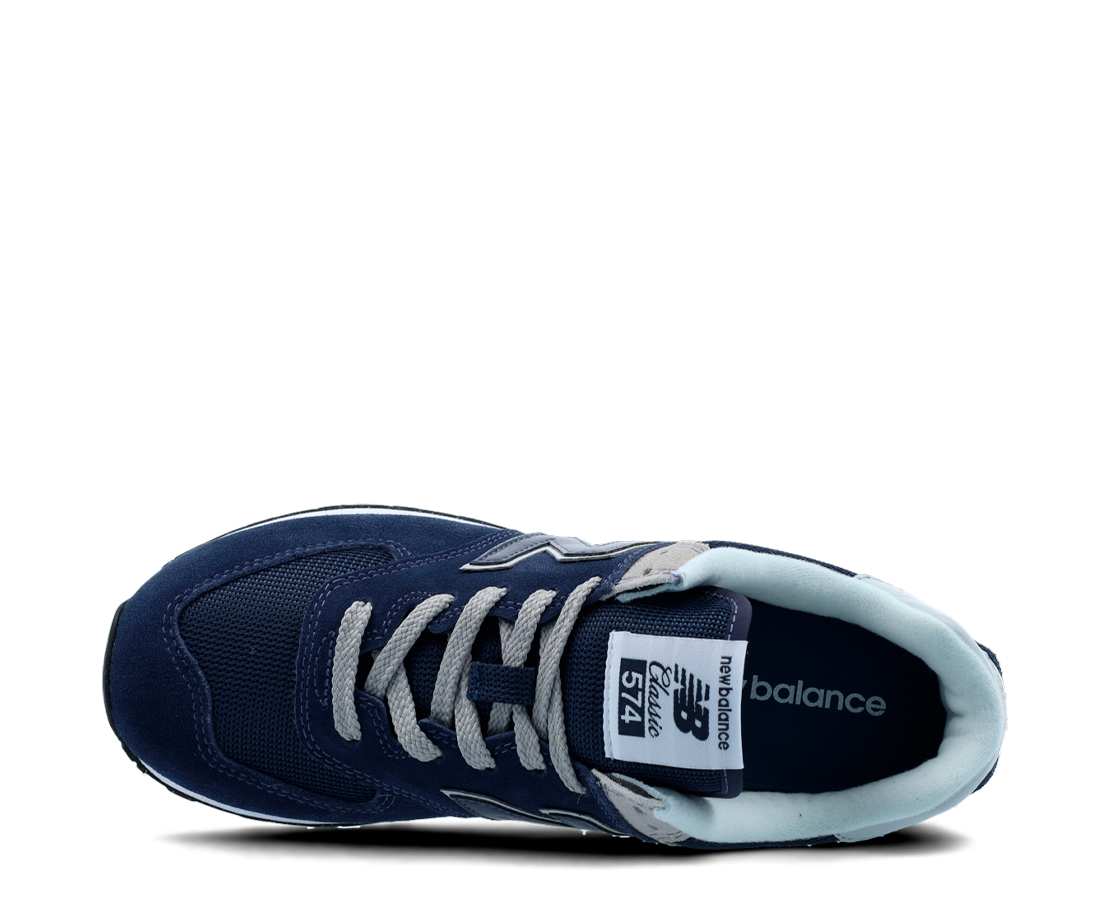 New Balance 574 MAR/CZ - ML574EVN-220