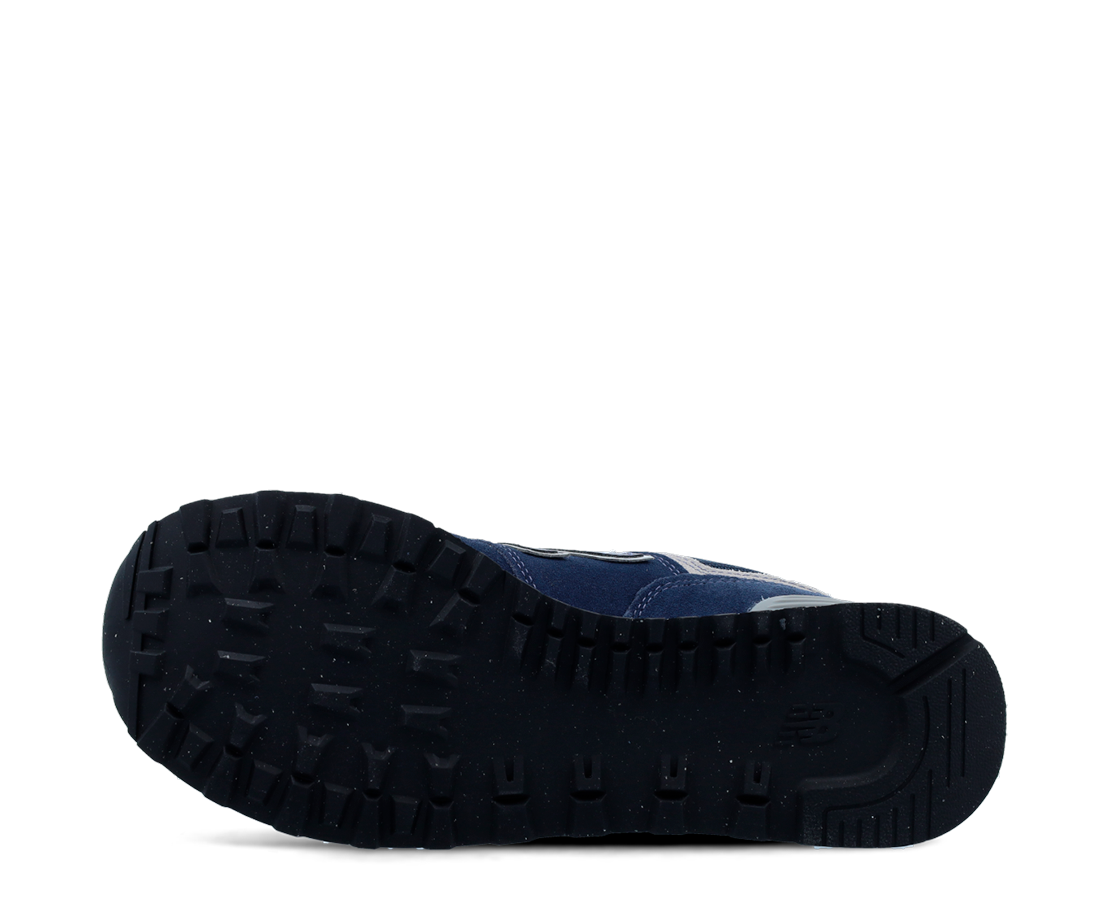 New Balance 574 MAR/CZ - ML574EVN-220