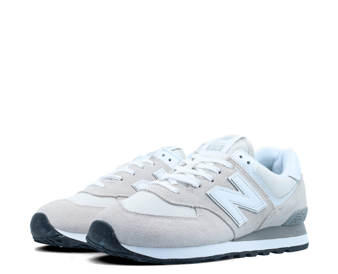 New Balance 574 CZ/BR - ML574EVW-168