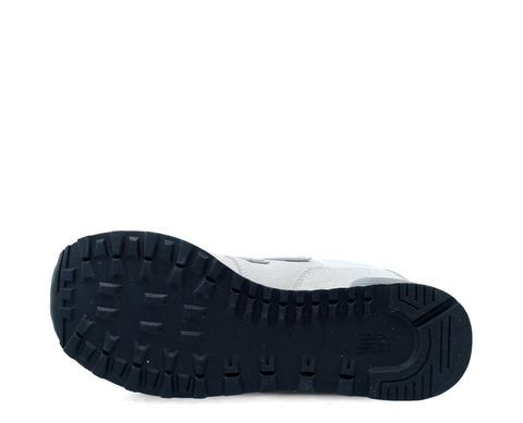 New Balance 574 CZ/BR - ML574EVW-168