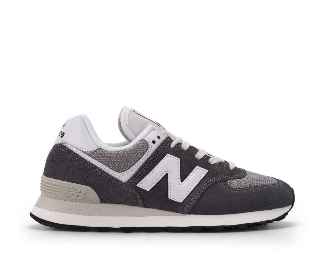 New Balance 574 CZ/BR - ML574HD2-168