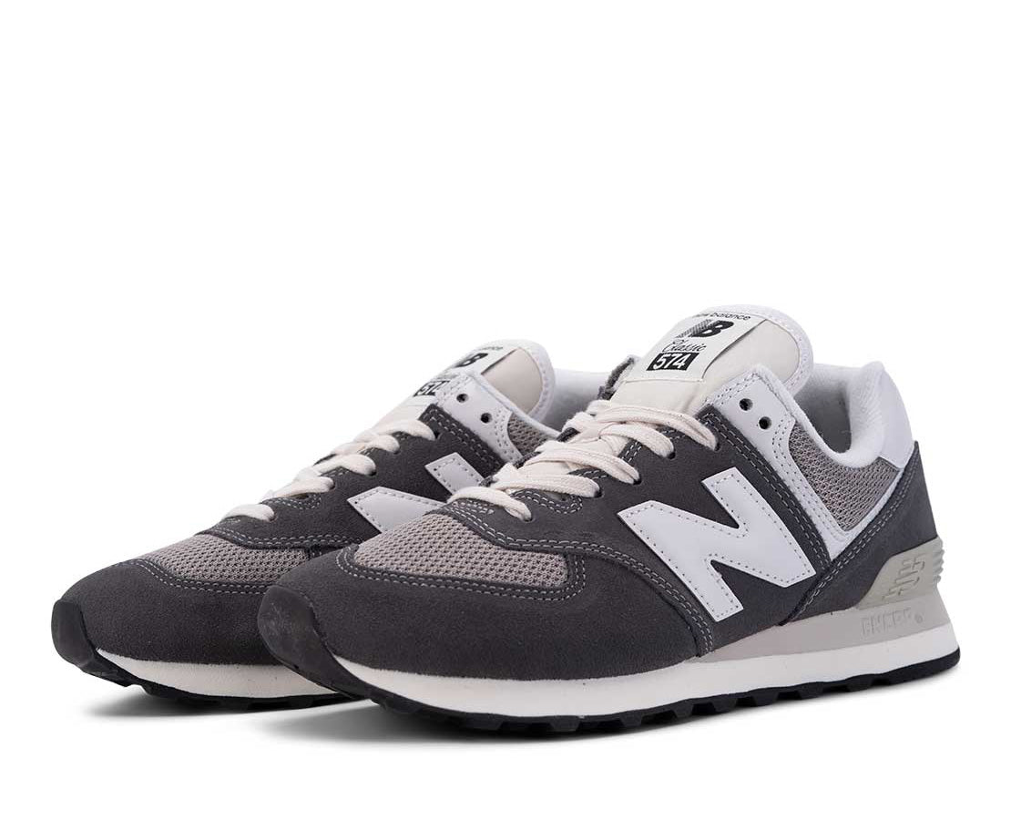 New Balance 574 CZ/BR - ML574HD2-168