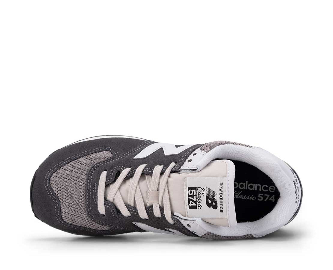 New Balance 574 CZ/BR - ML574HD2-168