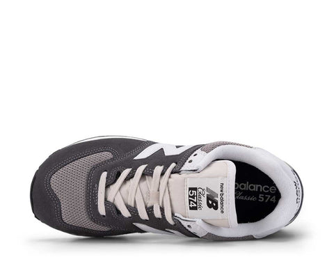 New Balance 574 CZ/BR - ML574HD2-168