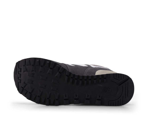 New Balance 574 CZ/BR - ML574HD2-168