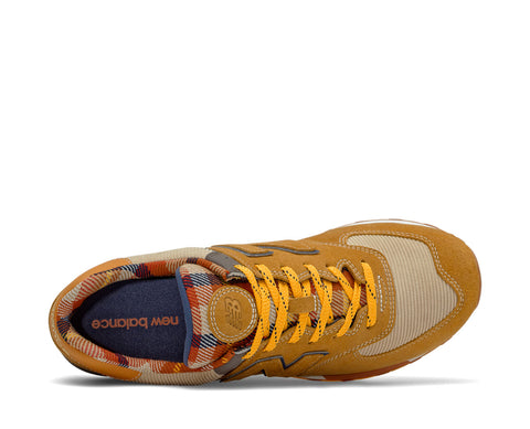 New Balance 574 CAST - ML574HMI-137