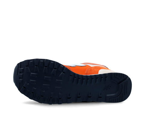 New Balance 574 LAR/BR - ML574HS2-195