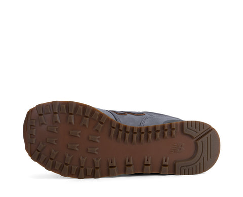 New Balance ML574 CZ/CAST - ML574NBA-173