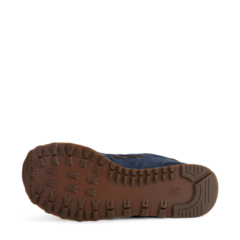 New Balance ML574 MAR/CAST - ML574NBD-219