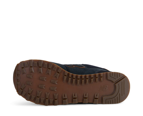 New Balance ML574 PR/CAST - ML574NBI-255