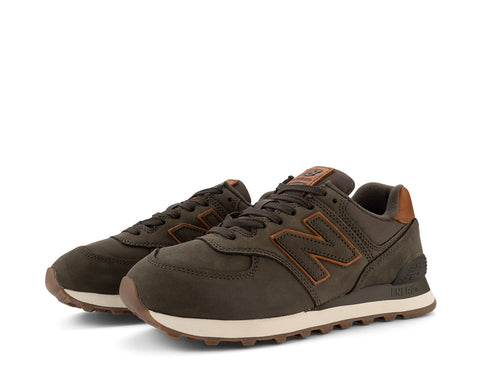 New Balance 574 VD/TROPA - ML574NG2-318