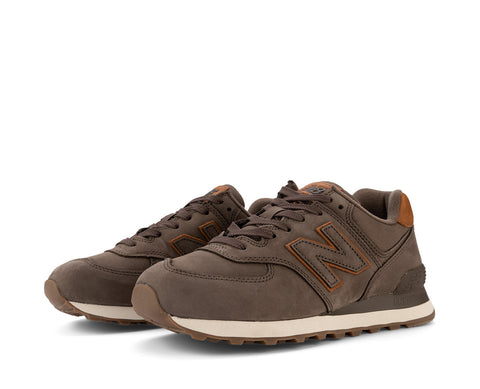 New Balance 574 CAST - ML574NW2-137