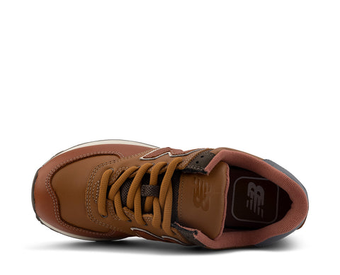 New Balance 574 Classic CAST - ML574OMA-137