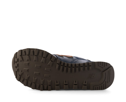 New Balance 574 MAR/CAST - ML574OMC-219
