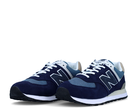 New Balance 574 MAR - ML574RE2-205