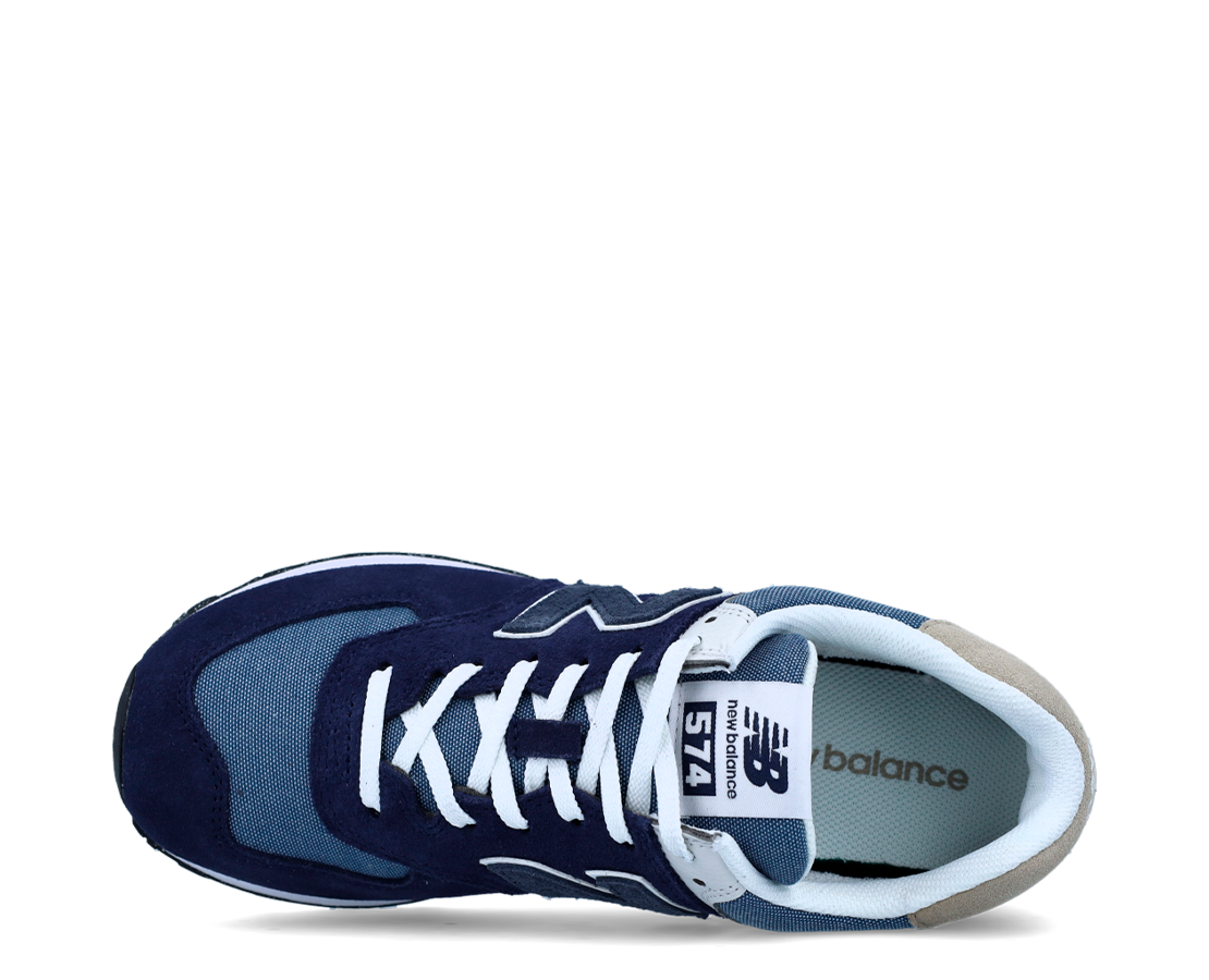 New Balance 574 MAR - ML574RE2-205