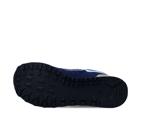 New Balance 574 MAR - ML574RE2-205