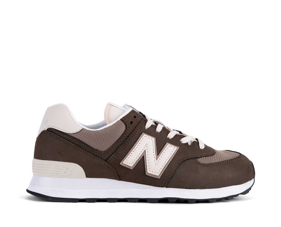 New Balance 574 VD/BJ - ML574SHP-443