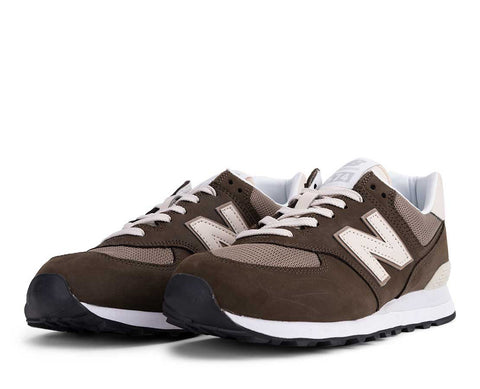 New Balance 574 VD/BJ - ML574SHP-443
