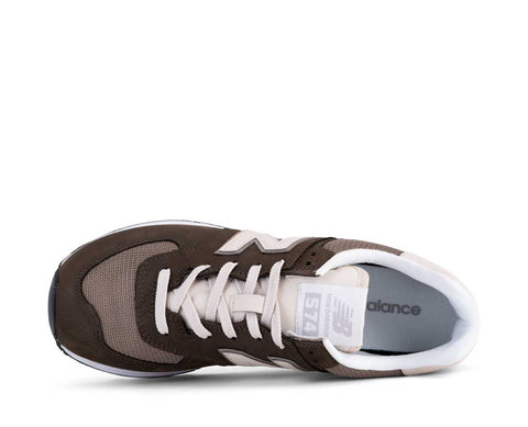 New Balance 574 VD/BJ - ML574SHP-443