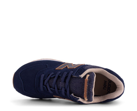 New Balance ML574 MAR - ML574SOH-205
