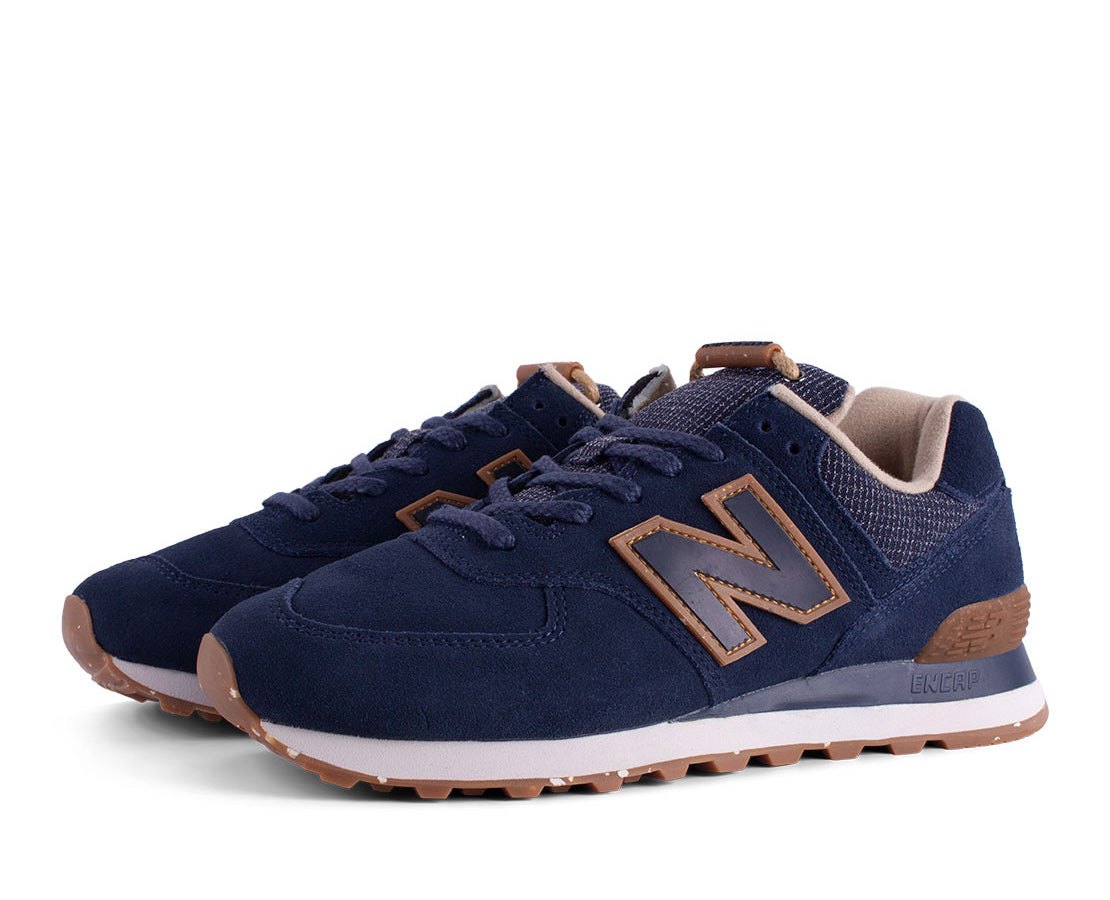 New Balance ML574 MAR - ML574SOH-205