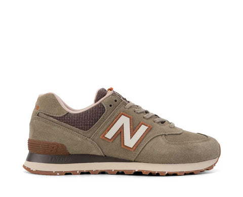 New Balance 574 VD - ML574SOJ-306